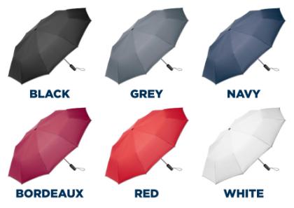 FARE Jumbo Golf mini