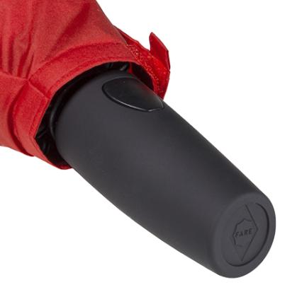 FARE Contrary AOC mini