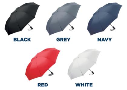 FARE Contrary AOC mini