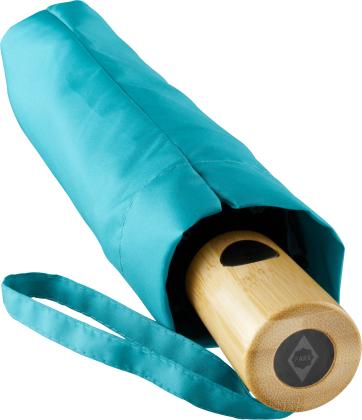 FARE &Ouml;koBrella AOC mini