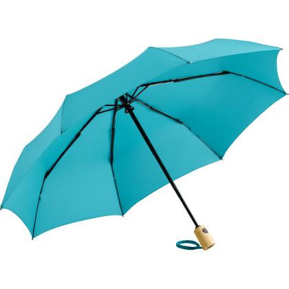 FARE &Ouml;koBrella AOC mini