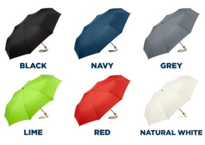 FARE &Ouml;koBrella AOC mini