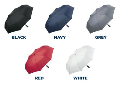 FARE Profile AOC mini