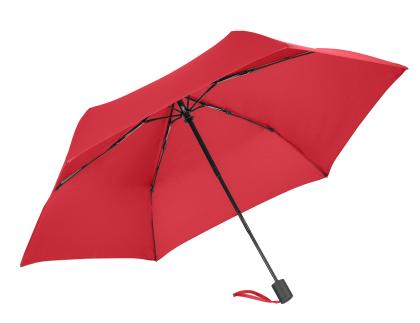 AOC mini pocket umbrella FiligRain Only200