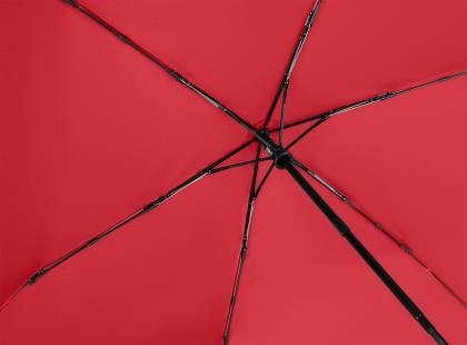 AOC mini pocket umbrella FiligRain Only200