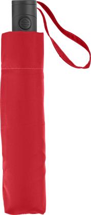 AOC mini pocket umbrella FiligRain Only200