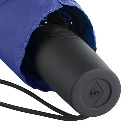 FARE AC mini Umbrella