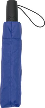 FARE AC mini Umbrella