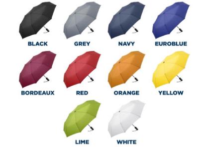 FARE AC mini Umbrella