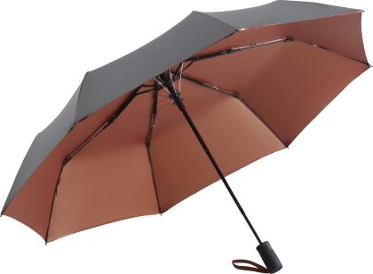 FARE DoubleFace AC mini Umbrella