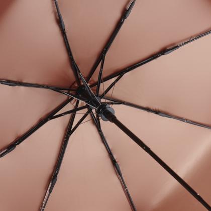 FARE DoubleFace AC mini Umbrella