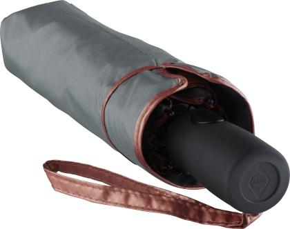 FARE DoubleFace AC mini Umbrella