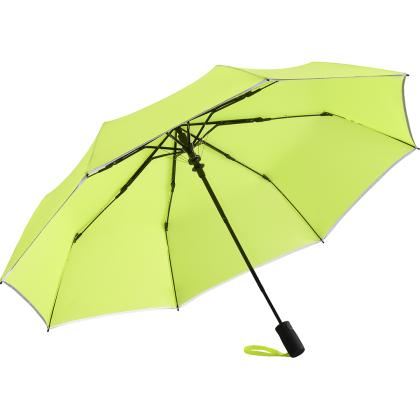 FARE Plus AC mini Umbrella