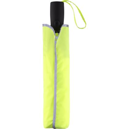 FARE Plus AC mini Umbrella