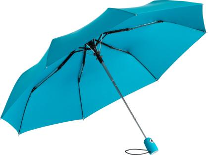 FARE AC mini Umbrella