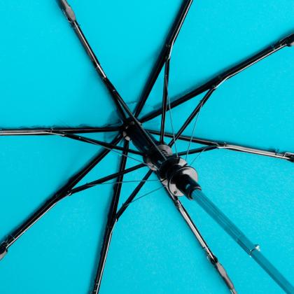 FARE AC mini Umbrella