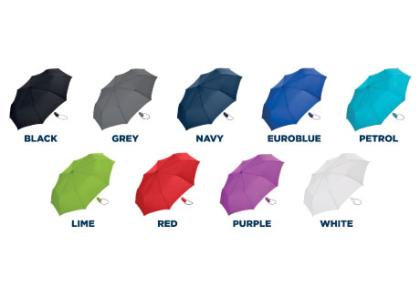 FARE AC mini Umbrella