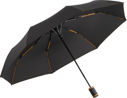 FARE Style AC mini Umbrella
