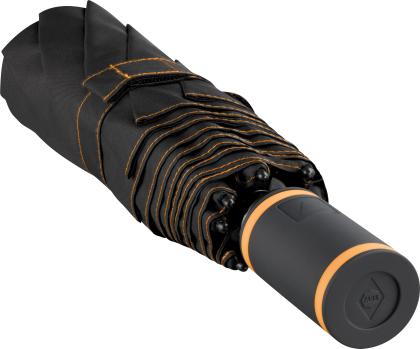 FARE Style AC mini Umbrella