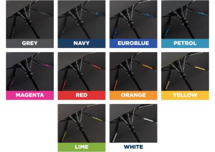 FARE Style AC mini Umbrella