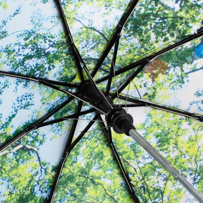 FARE Nature AC mini Umbrella