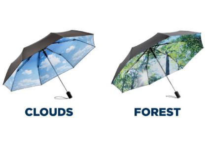FARE Nature AC mini Umbrella