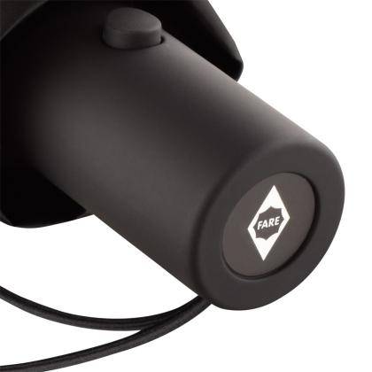 FARE Nature AC mini Umbrella