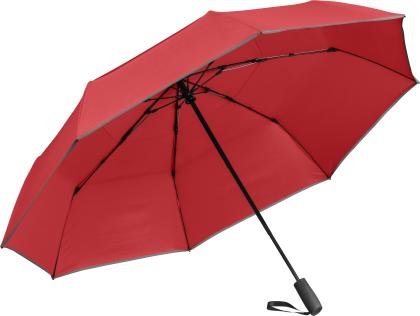 AOC golf pocket umbrella Jumbomagic&reg; Windfighter&reg; 2.0