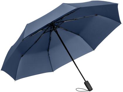 FARE Jumbo AOC mini Umbrella