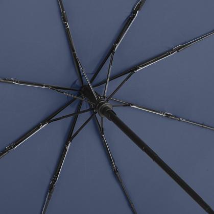 FARE Jumbo AOC mini Umbrella