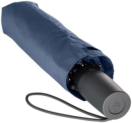 FARE Jumbo AOC mini Umbrella