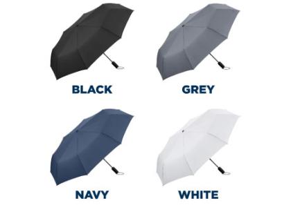 FARE Jumbo AOC mini Umbrella