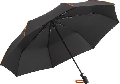 FARE Seam Oversize AOC mini Umbrella
