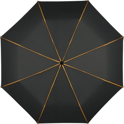 FARE Seam Oversize AOC mini Umbrella