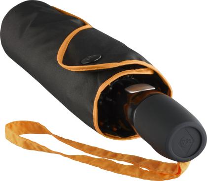 FARE Seam Oversize AOC mini Umbrella