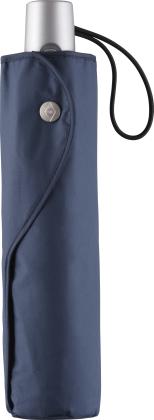 FARE Oversize AOC mini Umbrella