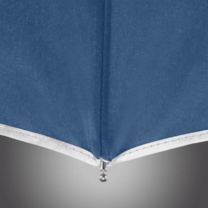 FARE Oversize AOC mini Umbrella