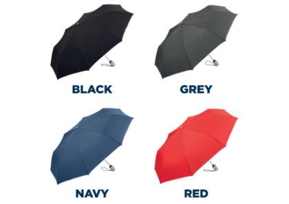 FARE Oversize AOC mini Umbrella