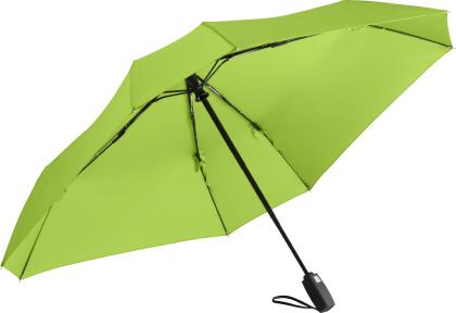 FARE Square AOC mini Umbrella