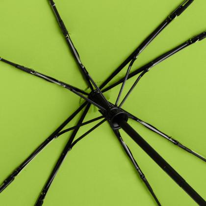 FARE Square AOC mini Umbrella