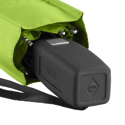 FARE Square AOC mini Umbrella