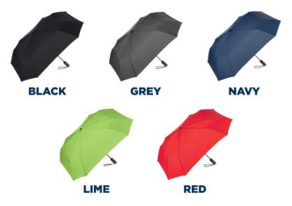 FARE Square AOC mini Umbrella