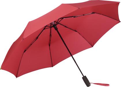 FARE Skylight Oversize Pocket mini Umbrella