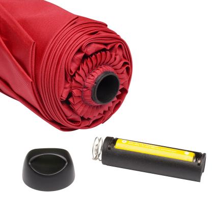 FARE Skylight Oversize Pocket mini Umbrella