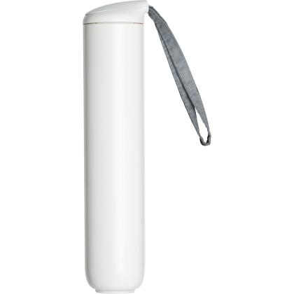 FARE Tube mini Umbrella