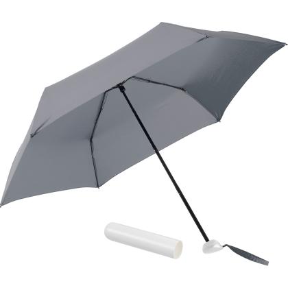 FARE Tube mini Umbrella