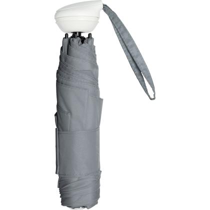 FARE Tube mini Umbrella