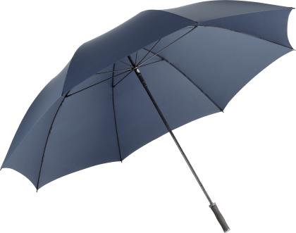 FARE XXXL Doorman Fibreglas golf Umbrella