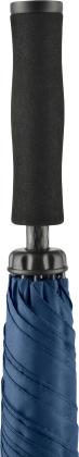 FARE XXXL Doorman Fibreglas golf Umbrella