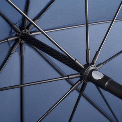 FARE XXXL Doorman Fibreglas golf Umbrella